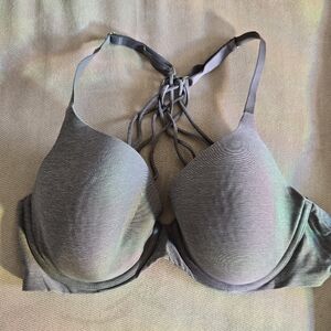 Aerie Sunnie Bra
